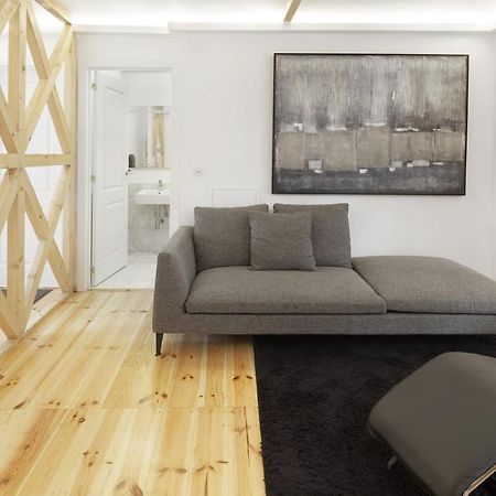 Cosy Room In Alcantara - Lisboa Dış mekan fotoğraf